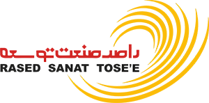 راصد صنعت توسعه